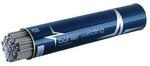 9 Stk. B&Ouml;hler Stabelektrode Phoenix CEL 70 E 42 2 C 2 5 3,2x350mm unlegiert