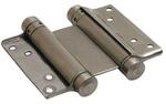 2 Stk. Deni Pendelt&uuml;rband STA vern.Gr.36 L.150mm 40kg TS 35-40mm 3982 3615 38