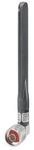 Siemens Dig.Industr. IWLAN Antenne 6GK5795-4MD00-0AA3 6GK57954MD000AA3