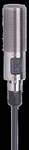 Ifm Electronic Reflexlichtschranke DC PNP OGP502