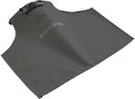 Skylotec Nackenschutz NECKX Gr.universal schwarz Canvas-Gewebe BE-401