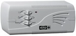 Helios Ventilatoren Wendeschalter FR 22/30 00998