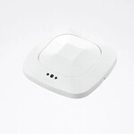 Trilux Lichtregelsystemkomponente LiveLink SensorHF360 7104600