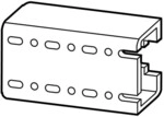 Eaton Tragrahmenprofil WW6-ID 051135