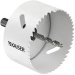 Kaiser BASIC Fr&auml;ser 79mm 1084-79