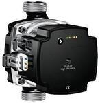 Glen Dimplex SEE Hocheffizienz Umw&auml;lzpumpe UP 75-25PK 376740