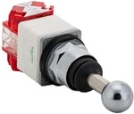 Schneider Electric Joystick 9001K73