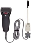 Benning Barcodescanner 009371