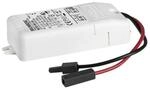 Brumberg Leuchten LED-Konverter 17640000