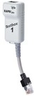 Metz Connect Testboxset 130673-01-E