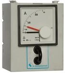 Mersen Amperemeter Einheit 1-ph. 1.000.105 J1023278