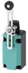 Siemens Dig.Industr. Positionsschalter 3SE5112-0BH50 3SE51120BH50