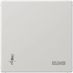 Jung KNX Objektregler lgr LS 2178 ORTS LG LS2178ORTSLG