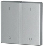 Eaton Wippe 2-fach CWIZ-02/13 147595