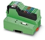 Phoenix Contact Buskoppler ILPBBKDI8 DO4/EF-PAC 2692322