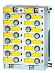Siemens Dig.Industr. Anschlussmodul 6ES7194-4DD00-0AA0 6ES71944DD000AA0