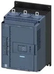 Siemens Dig.Industr. Sanftstarter 3RW5234-6AC15