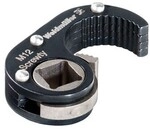 Weidm&uuml;ller Schraubenschl&uuml;ssel Screwty-M12 KO o.SD 1900100000