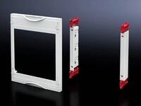 Rittal ISV Sammelschienenmodul SV 9666.520 9666520