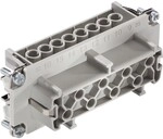 5 Stk. Lapp Zubeh&ouml;r EPIC-H-BVE-6-BS-DR 10240010
