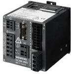 Siemens Dig.Industr. SICAM MMU Multif.Messger&auml;t 7KG9663-1AA00-4AA0