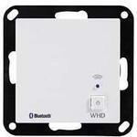 WHD Bluetooth-Receiver BTR55MK2SetKEL ws 1240550301201