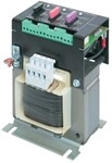 Eaton Universalnetzger&auml;t AING8 269517