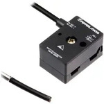 Pepperl+Fuchs Fabrik AS-i splitter VAZ-T1-FK-G10-2M-PUR
