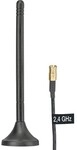 Jung WLAN-Antenne FM WLAN ANT FMWLANANT