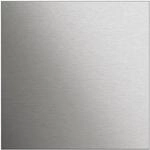 Gira Blindmodul 5568920