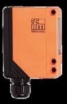 Ifm Electronic EFECTOR200 OAP-FKOA/T OA0107