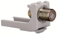 Striebel&John KOAX Modul ZE316 2CPX039246R9999
