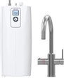 Stiebel Eltron Durchlauferhitzer HOT 2.6 N+3in1 b 206271