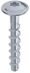 TOX-D&uuml;bel-Techn. Betonschraube Sumo Max 1 FK 6x40(VE100) 041101651
