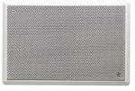 WHD Lautsprecher ZL135G-8-Re ws 1031350300801