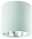 Ridi-Leuchten LED-Anbaudownlight ADLR 235 #0321930