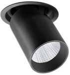 Brumberg Leuchten LED-Einbaurichtstrahler 88762184