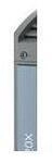 Siemens Dig.Industr. SINAMICS G120X 6SL32303YC260UB0