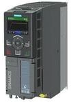Siemens Dig.Industr. SINAMICS G120X 6SL32302YE161UB0
