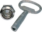 Hager Schlie&szlig;ung FZ450