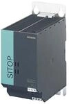 Siemens Dig.Industr. SITOP SMART 6EP1334-2AA01-0AB0 6EP13342AA010AB0