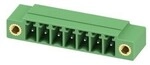 100 Stk. Phoenix Contact Grundleiste MC 1,5/ 7-GF-3,81 1827910