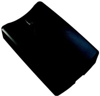 Theben Fernbedienung theLedaB Remote cont 9070802