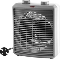 Glen Dimplex 381040, Glen Dimplex Heizl&uuml;fter FF DFH 22 381040