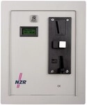 NZR Zeit-M&uuml;nzz&auml;hler 71530373