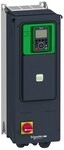Schneider Electric Frequenzumrichter ATV950U30N4E