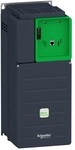 Schneider Electric Frequenzumrichter ATV630D18N4Z
