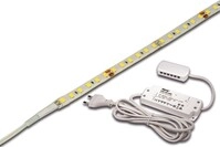 Hera LED-Stripe Set 61059410114