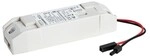 Brumberg Leuchten LED-Konverter Zigbee 17671000