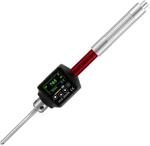 PCE Instruments H&auml;rtepr&uuml;fger&auml;t PCE-2600N PCE Instruments Deutschland GmbH